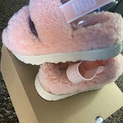 Uggs Brand New