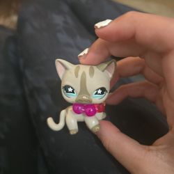 lps