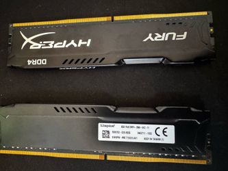 I want a DDR4 32 gb laptop ram