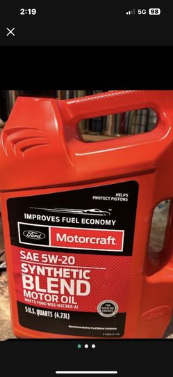 Special Sale $18 a Gallon