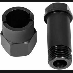 OM Prechamber Removal Tool