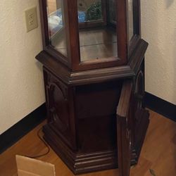 Curio 