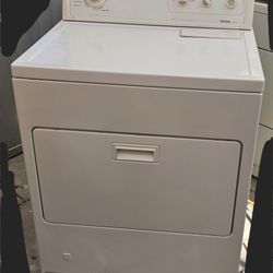 kenmore dryer,  secadora kenmore 