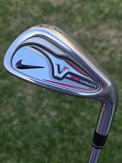 NIKE A WEDGE,$65OBO!!