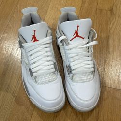 Oreo 4s VNDS