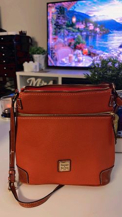 Dooney & Bourke
