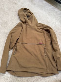 Melanzana Men’s XXL Hoodie