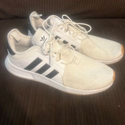 adidas running shoes