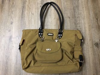 Baggallini Handbag/Tote