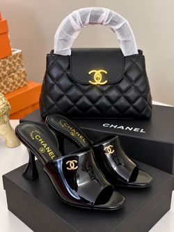 Purse set