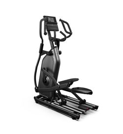 SCHWINN 490 Elliptical