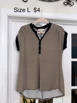 Women’s clothes