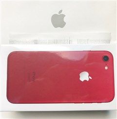 256 GB iPhone 7 plus Special Edition Apple oLncypStuG