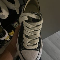 Maison Mirahas Brand New No Box