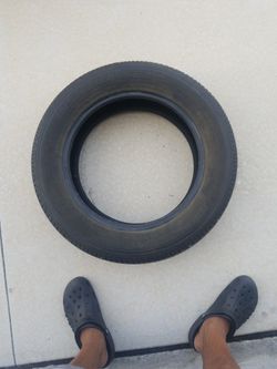 Bridgestone Insignia SE Series Tires