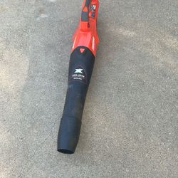 ECHO TOOL