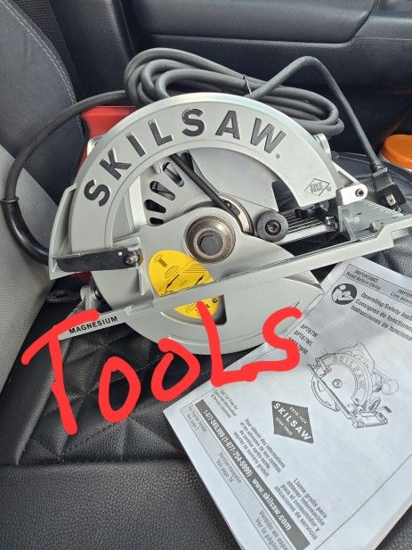 Tools Tools read post!!!