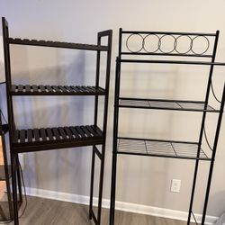 New Perfect, 20 Each 