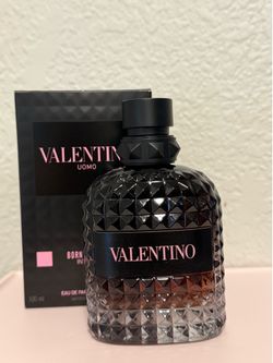 Valentino uomo