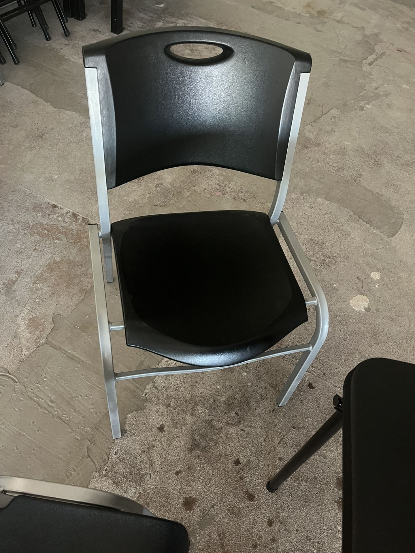 Chairs With Lifetime Warranty