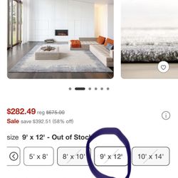 Rug 