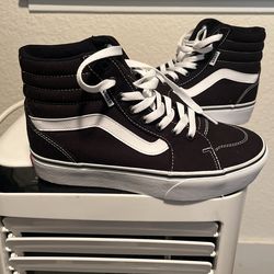 Vans Shoes