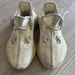 Adidas Yezzy Boost 350 V2