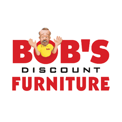 5k bobs furniture credit for 4.5k