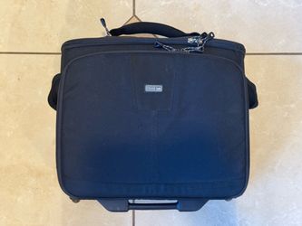 Think Tank Airport Navigator Camera Bag