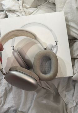 AirPod pros