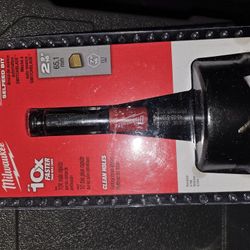 New