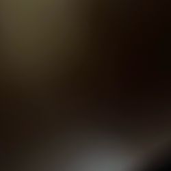 1b La Secret Cash App You Send First