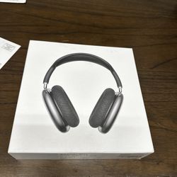 AirPod Max 