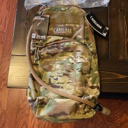Camelbak