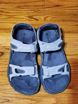 Men's Shoes