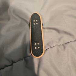 Teck Deck