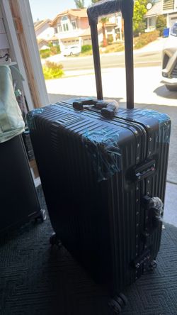 25inch medium size