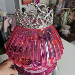 GIANT BIRTHDAY RINGS 💍 