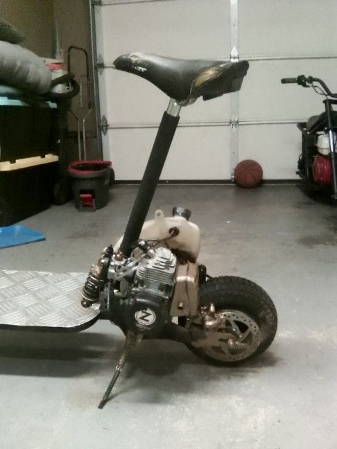 Get Your Spring Time Power Sports Toys Now