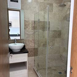 Milwaukee m18 cordless Bluetooth speaker $175