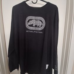 Mens shirts: Ecko, Fubu, Timberland, Phat Farm, Rocka Wear, South Pole, Srate Property, Guess, $10ea