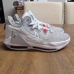 Nike Lebron Witness 6 