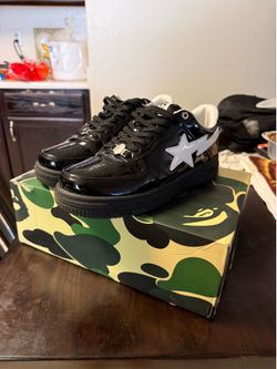 bape