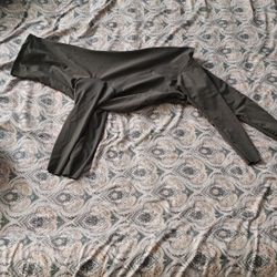 Post Op Dog Bodysuit