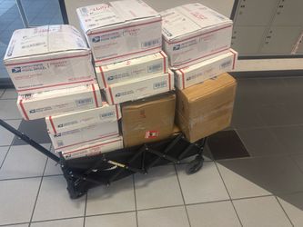 Bunch of comic for sale please reach out