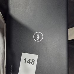 Dell 3180 Chromebook 11inch