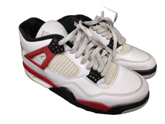 Jordan Dh6927-161 White