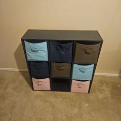 Dresser - Great Condition- Free