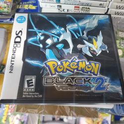 Nintendo DS Games for Sale in Los Angeles, CA - OfferUp