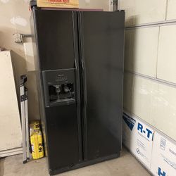 FREE Refrigerator 